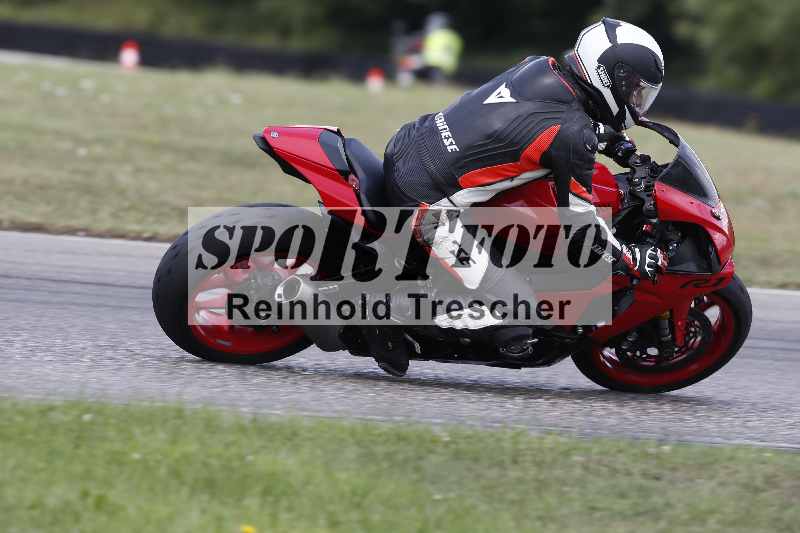 /33 24.07.2025 Speer Racing ADR/Gruppe gelb/711